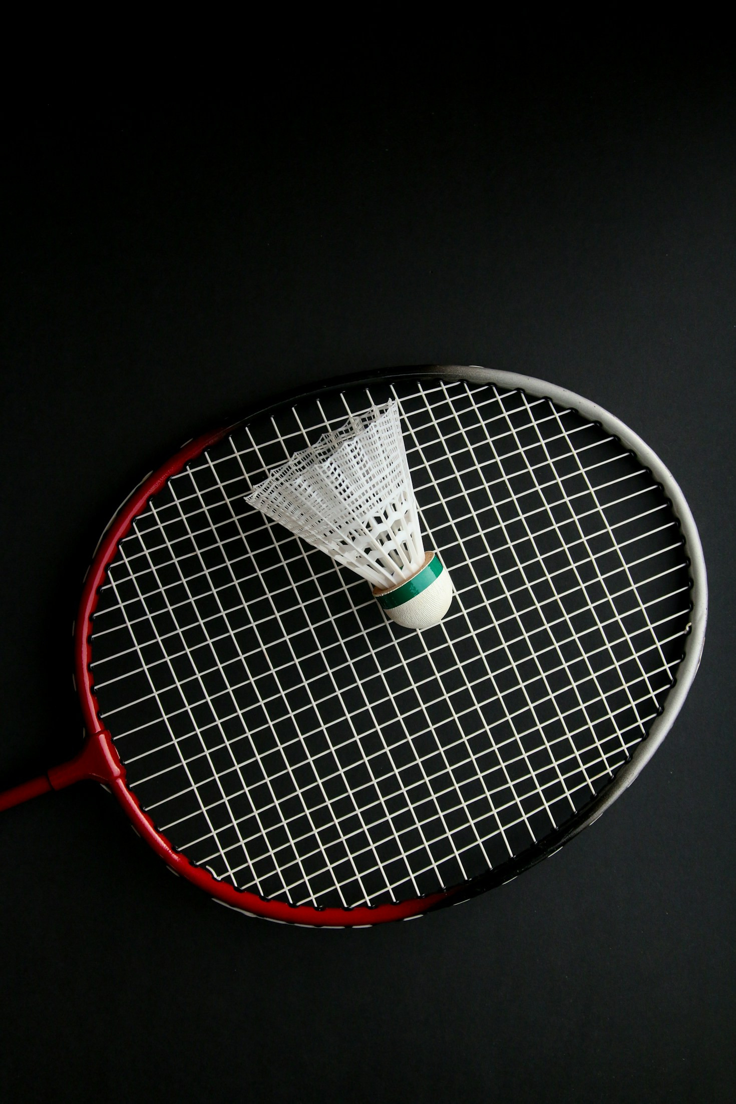 Why Badminton is the Perfect Workout for Everyone