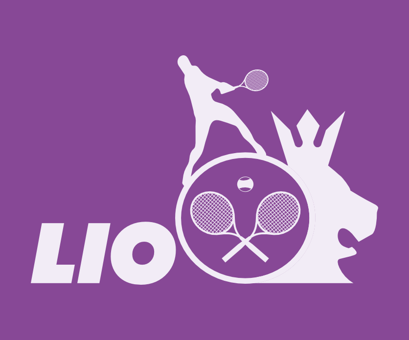Lio.TENNIS _Klub